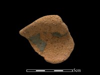 陶罐藏品圖，第3張