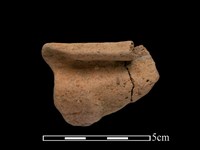 陶罐藏品圖，第1張