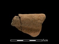 陶罐藏品圖，第2張