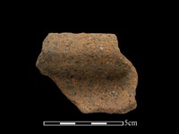 陶缽藏品圖，第3張