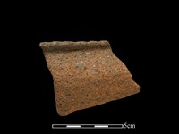 陶罐藏品圖，第1張