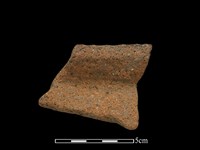 陶罐藏品圖，第2張