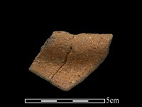 陶罐藏品圖，第2張