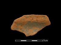 陶缽藏品圖，第2張