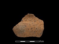 陶罐藏品圖，第1張