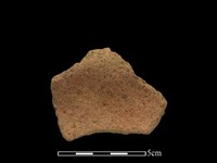 陶罐藏品圖，第2張