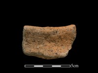 陶缽藏品圖，第2張