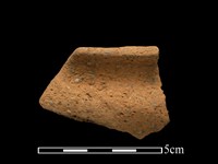 陶罐藏品圖，第1張