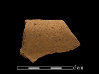 陶罐藏品圖，第2張