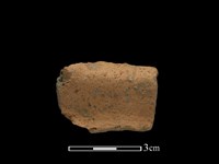 陶罐藏品圖，第2張