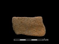 陶罐藏品圖，第2張