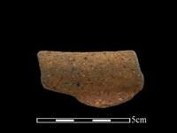 陶罐藏品圖，第2張