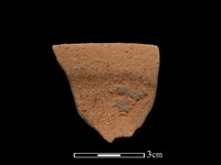 陶缽藏品圖，第2張