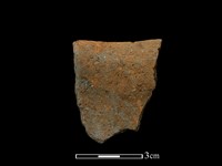 陶缽藏品圖，第2張