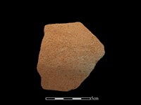 陶缽藏品圖，第1張