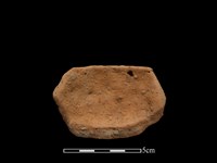 陶缽藏品圖，第2張