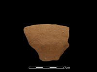 陶缽藏品圖，第1張