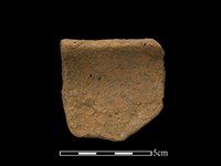 陶缽藏品圖，第2張