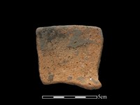 陶缽藏品圖，第2張