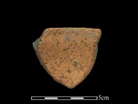 陶缽藏品圖，第2張