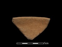 陶缽藏品圖，第2張