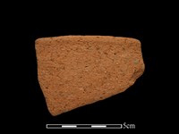 陶缽藏品圖，第1張