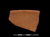 陶缽藏品圖，第2張