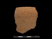 陶缽藏品圖，第1張