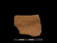 陶缽藏品圖，第2張