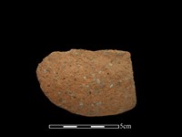 陶缽藏品圖，第1張