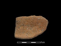 陶缽藏品圖，第2張