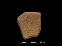 陶缽藏品圖，第2張