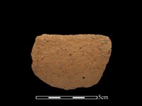 陶缽藏品圖，第1張