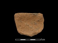 陶缽藏品圖，第2張