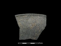 陶罐藏品圖，第2張