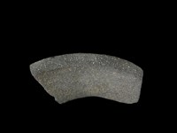 陶罐藏品圖，第3張