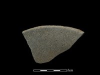 陶罐藏品圖，第2張