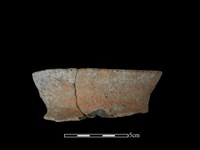 陶罐藏品圖，第1張