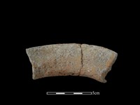 陶罐藏品圖，第2張