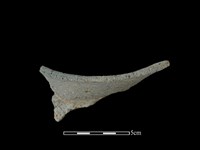 陶罐藏品圖，第2張