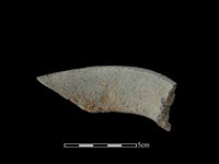 陶罐藏品圖，第3張