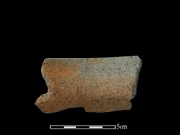 陶罐藏品圖，第2張