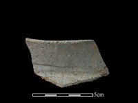 陶罐藏品圖，第1張