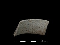 陶罐藏品圖，第2張