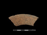 陶罐藏品圖，第2張