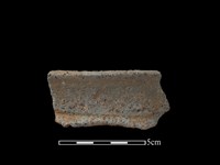 陶罐藏品圖，第1張