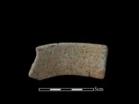 陶罐藏品圖，第2張