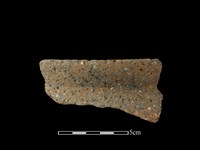 陶罐藏品圖，第1張