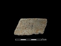 陶罐藏品圖，第1張