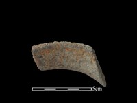 陶罐藏品圖，第2張